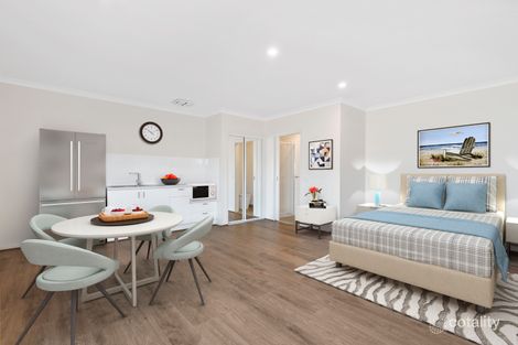 407/16 Clyde St Mall, Frankston, VIC 3199