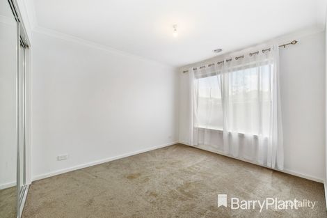 48 Hodgson Ave, Tarneit, VIC 3029