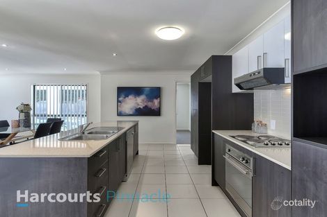 Property photo of 32 Odense Street Fitzgibbon QLD 4018