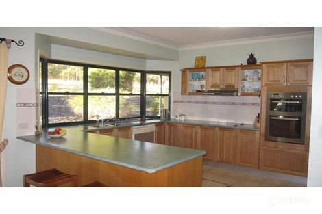 Property photo of 50 Numera Court Adare QLD 4343
