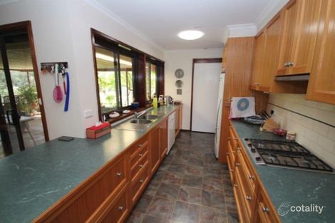 Property photo of 11 Maple Road Lake Albert NSW 2650