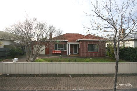 Property photo of 338 Regency Road Prospect SA 5082
