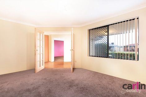 15 Daintree Loop, Bertram, WA 6167