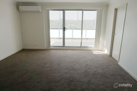 Property photo of 48/32 Station Street Dundas NSW 2117