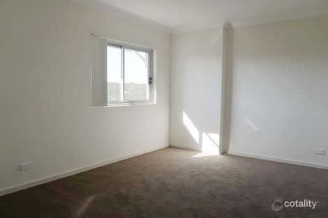 Property photo of 48/32 Station Street Dundas NSW 2117