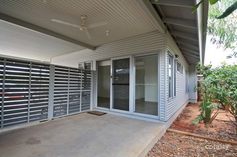 Property photo of 23B Nakamura Avenue Bilingurr WA 6725