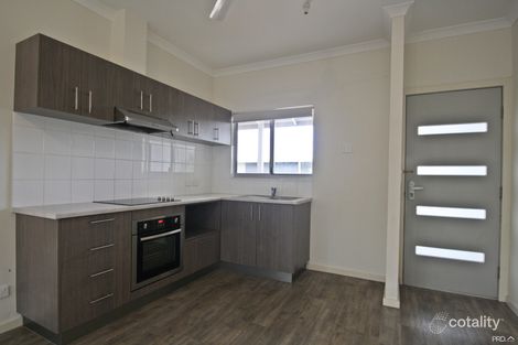 Property photo of 23B Nakamura Avenue Bilingurr WA 6725