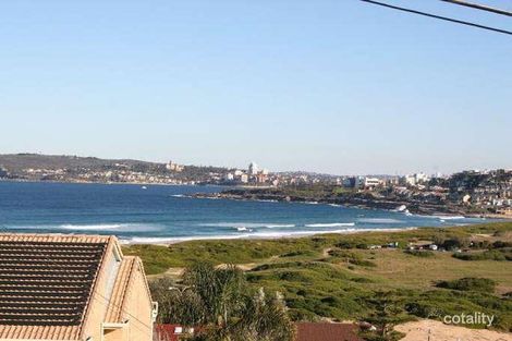 20 Pitt Rd, North Curl Curl, NSW 2099