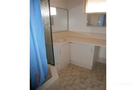 Property photo of 2/259 Labouchere Road Como WA 6152