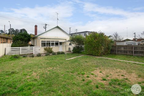 Property photo of 305 Main Road Golden Point VIC 3350
