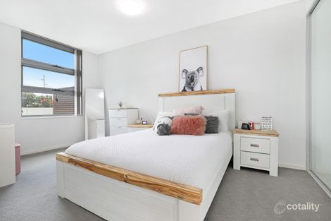 Property photo of 102/1 Grand Court Fairy Meadow NSW 2519