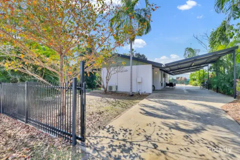 Property photo of 4 Spathe Court Karama NT 0812