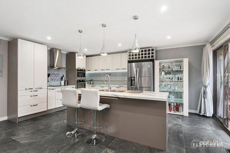 Property photo of 19 Sheridan Avenue Mooroolbark VIC 3138