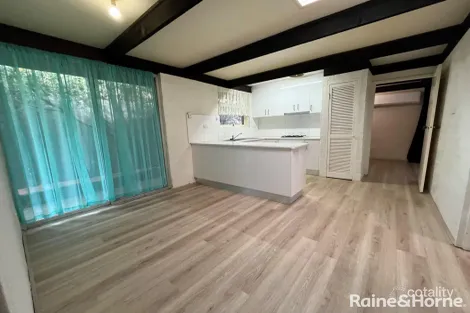 Property photo of 7 Ashleigh Court Kealba VIC 3021