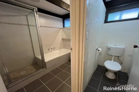 Property photo of 7 Ashleigh Court Kealba VIC 3021