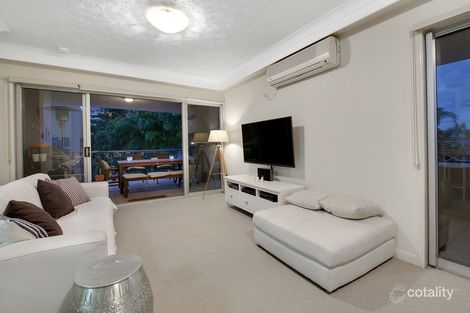 Property photo of 19 Thorn Street Kangaroo Point QLD 4169