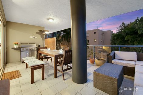 Property photo of 19 Thorn Street Kangaroo Point QLD 4169