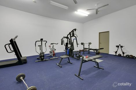 Property photo of 19 Thorn Street Kangaroo Point QLD 4169