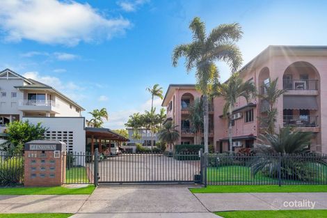 Property photo of 271 Esplanade Cairns North QLD 4870