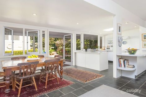 Property photo of 73 Avalon Parade Avalon Beach NSW 2107