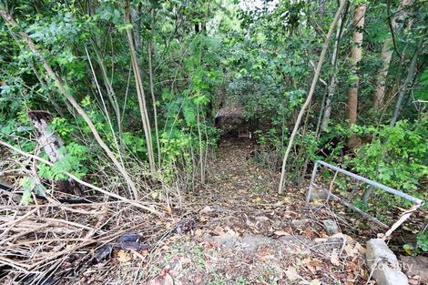 Property photo of 15 Main Street North Moore QLD 4314