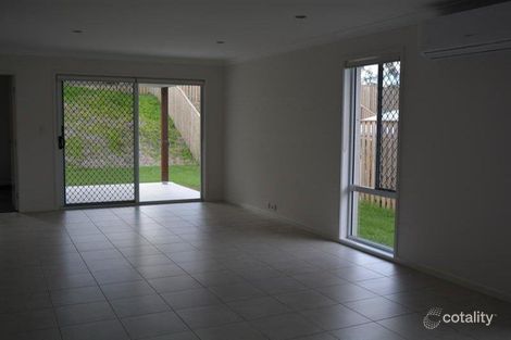 Property photo of LOT 2/2 Tian Crescent Upper Coomera QLD 4209