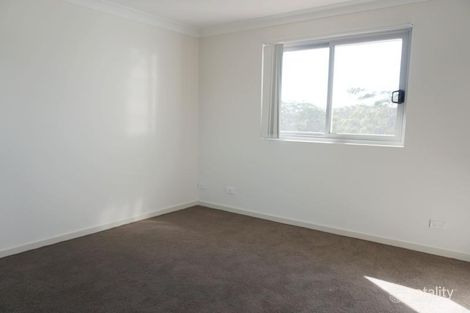 Property photo of 48/32 Station Street Dundas NSW 2117