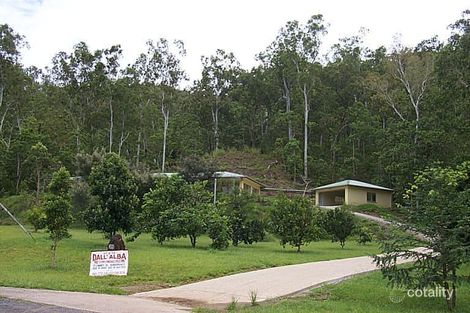 48-54 Corcoran St, Gordonvale, QLD 4865