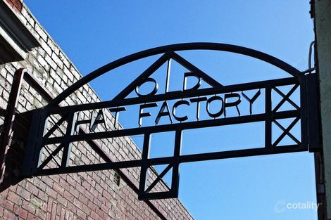 Property photo of 20/83-89 Brighton Road Elwood VIC 3184