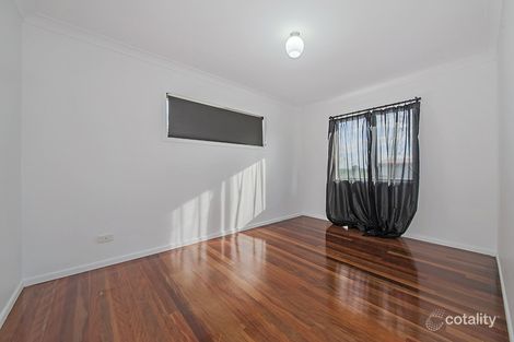 Property photo of 51 Marie Street Murarrie QLD 4172