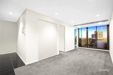 3111/151 City Rd, Southbank, VIC 3006