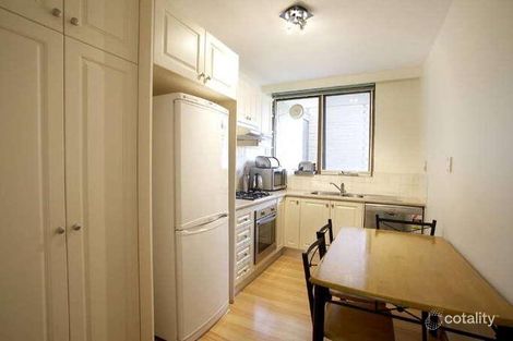 Property photo of 6/97-99 Epsom Road Ascot Vale VIC 3032