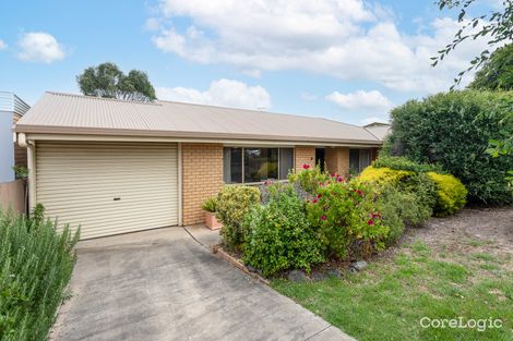 Property photo of 42 Sutherland Avenue Hayborough SA 5211