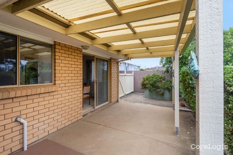 Property photo of 42 Sutherland Avenue Hayborough SA 5211