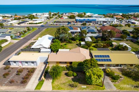 Property photo of 42 Sutherland Avenue Hayborough SA 5211