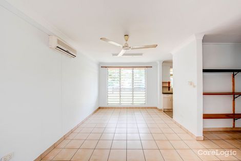 Property photo of 35 Heron Crescent Katherine NT 0850