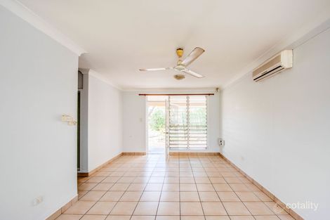 Property photo of 35 Heron Crescent Katherine NT 0850