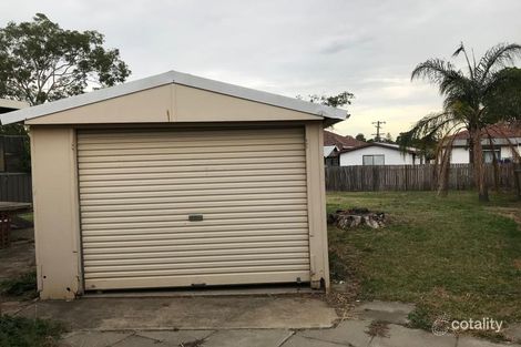 Property photo of 5 Castle Street Blacktown NSW 2148