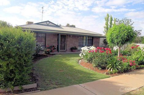 13 Pevensey Gr, Mildura, VIC 3500