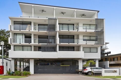 301/564 Sherwood Rd, Sherwood, QLD 4075