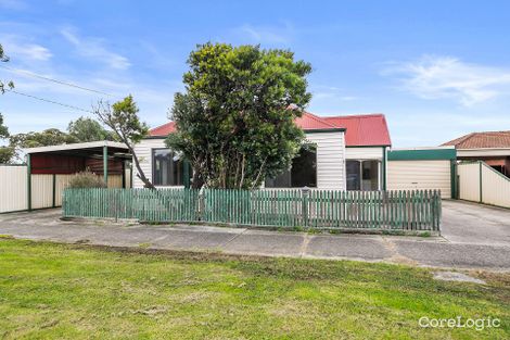 Property photo of 62 Davisson Street Epping VIC 3076