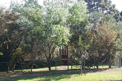 31 Gainsborough St, Moorooka, QLD 4105