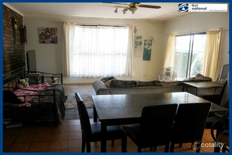 Property photo of 27 Colrene Drive Nerang QLD 4211