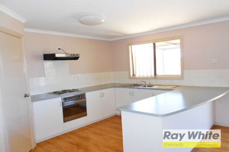 Property photo of 5 McGrath Avenue Onslow WA 6710