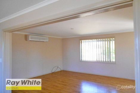 Property photo of 5 McGrath Avenue Onslow WA 6710