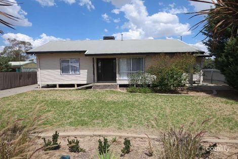 Property photo of 5 Princes Street Culcairn NSW 2660