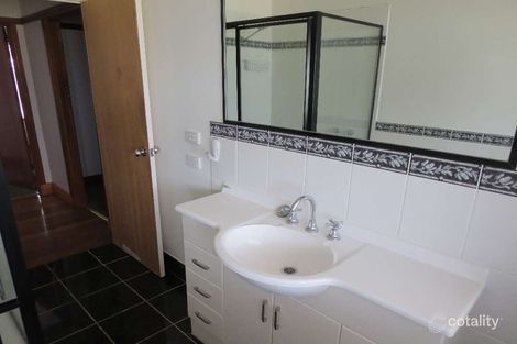 Property photo of 5 Princes Street Culcairn NSW 2660