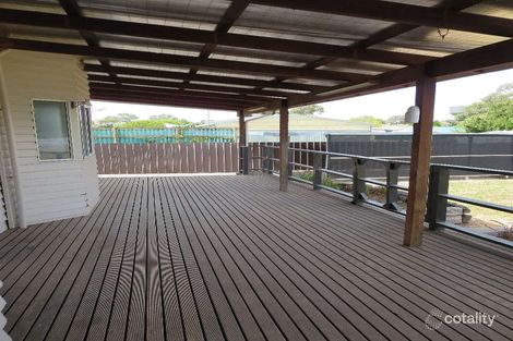 Property photo of 5 Princes Street Culcairn NSW 2660