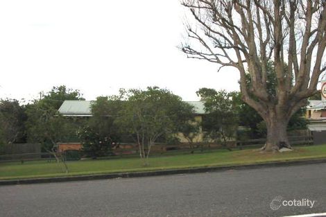 117 River St, West Kempsey, NSW 2440