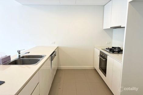 1502/69 Albert Ave, Chatswood, NSW 2067